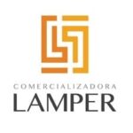 Lamper-min