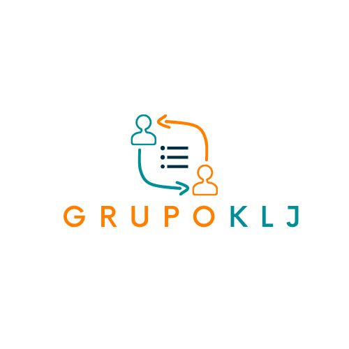 Grupo K.L.J